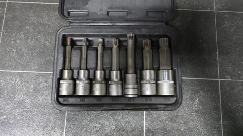 Tisícihran - XZN 1/2 prodloužené